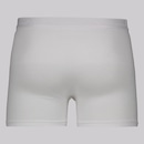 Cueca Boxer Lupo Elastic Soft Masculina - Foto 2