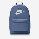 Mochila Nike Heritage Unissex - Foto 1