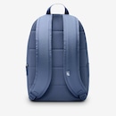 Mochila Nike Heritage Unissex - Foto 3