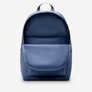 Mochila Nike Heritage Unissex - Foto 4