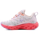 Tênis Feminino Everlast Climber Run - Foto 2
