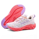 Tênis Feminino Everlast Climber Run - Foto 4