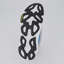 Tênis Masculino Skechers Max Run - Foto 5