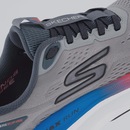 Tênis Masculino Skechers Max Run - Foto 7