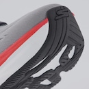 Tênis Masculino Skechers Max Run - Foto 8