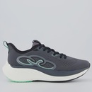 Tênis Unissex Olympikus Voa 3 - Foto 1