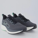 Tênis Unissex Olympikus Voa 3 - Foto 2