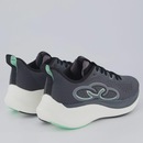 Tênis Unissex Olympikus Voa 3 - Foto 3