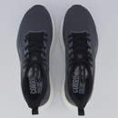 Tênis Unissex Olympikus Voa 3 - Foto 4