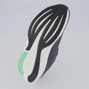 Tênis Unissex Olympikus Voa 3 - Foto 5