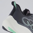 Tênis Unissex Olympikus Voa 3 - Foto 6