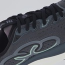 Tênis Unissex Olympikus Voa 3 - Foto 7