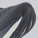 Tênis Unissex Olympikus Voa 3 - Foto 8