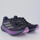 Tênis Masculino adidas Supernova Prima 2 - Foto 2