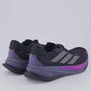 Tênis Masculino adidas Supernova Prima 2 - Foto 3