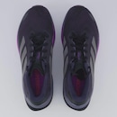 Tênis Masculino adidas Supernova Prima 2 - Foto 4