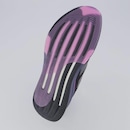 Tênis Masculino adidas Supernova Prima 2 - Foto 5