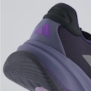 Tênis Masculino adidas Supernova Prima 2 - Foto 6