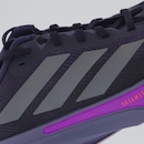 Tênis Masculino adidas Supernova Prima 2 - Foto 7