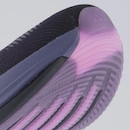 Tênis Masculino adidas Supernova Prima 2 - Foto 8