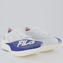 Tênis Feminino Fila Racer Carbon 3 - Foto 2