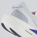 Tênis Feminino Fila Racer Carbon 3 - Foto 6