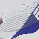 Tênis Feminino Fila Racer Carbon 3 - Foto 7