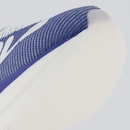 Tênis Feminino Fila Racer Carbon 3 - Foto 8