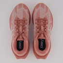 Tênis Feminino Asics Dynablast 5 - Foto 4