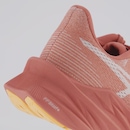 Tênis Feminino Asics Dynablast 5 - Foto 6