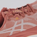 Tênis Feminino Asics Dynablast 5 - Foto 7