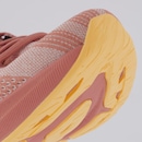 Tênis Feminino Asics Dynablast 5 - Foto 8