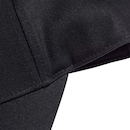 Boné adidas 3 Listras Unissex - Foto 2