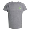 Camiseta adidas Gym Masculina - Foto 1