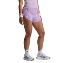 Short adidas Adizero Essentials Feminino - Foto 1