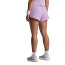 Short adidas Adizero Essentials Feminino - Foto 2