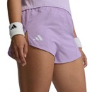 Short adidas Adizero Essentials Feminino - Foto 5