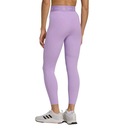 Calça Legging adidas Techfit Capri Feminina - Foto 2