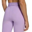 Calça Legging adidas Techfit Capri Feminina - Foto 4