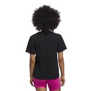 Camiseta adidas Diy Feminina - Foto 3