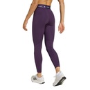 Calça Legging adidas Techfit Capri Feminina - Foto 2