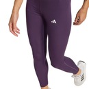 Calça Legging adidas Techfit Capri Feminina - Foto 6