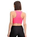 Top adidas Adizero Essentials Feminino - Foto 2