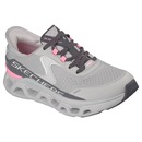 Tênis Feminino Skechers Glide Step Altus - Foto 3