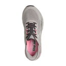 Tênis Feminino Skechers Glide Step Altus - Foto 4