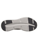 Tênis Feminino Skechers Glide Step Altus - Foto 5