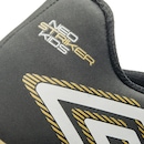 Chuteira Futsal Infantil Umbro Neo Striker - Foto 8