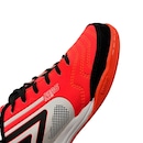 Chuteira Futsal Adulto Umbro Pro 5 Bump Club - Foto 3
