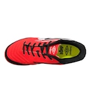 Chuteira Futsal Adulto Umbro Pro 5 Bump Club - Foto 5