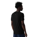 Camiseta Fila Bio III Masculina - Foto 2